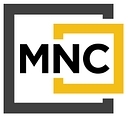 Mnc Capital Inc. logo
