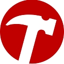 Mnc General Contractors logo