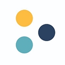 Favicon of Center For Energy And Environment