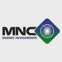 PT MNC Energy Investments Tbk logo