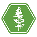 Minnesota Center for Environmental logo