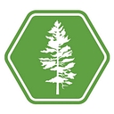 Minnesota Center For Environmental Advocacy logo