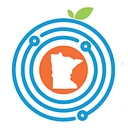 Minnesota Computers For Schools logo