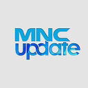 PT MNC Asia Holding Tbk logo