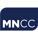 Minnesota Chamber Foundation logo