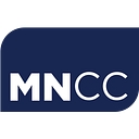 Minnesota Chamber Of Commerce logo