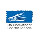 Endazhi-Nitaawiging Charter School