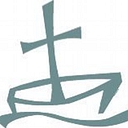 Minnesota Council Of Churches