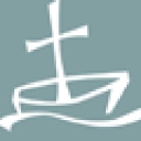 Minnesota Council Of Churches logo