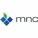 Favicon of Martin Newby Consulting