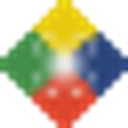 MNC Media Investment Ltd logo