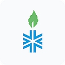 Minnesota Center For Obesity, Metabolism And Endocrinology logo