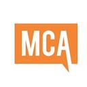 Minnesota Construction Association logo