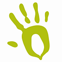 Minnesota Corn Growers Association logo