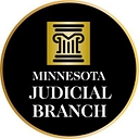 Iowa Judicial Branch logo