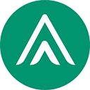 Minnesota Society Of Cpas logo