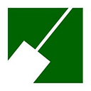 Prince Georges County Parks and Recreation Foundation logo