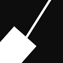 Maryland National Capital Park