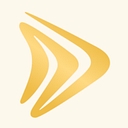 Mncrew logo