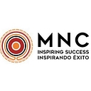 Mission Neighborhood Centers, Inc. logo