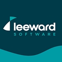 Mnc Software logo