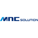 MNC Solution