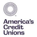 MINNESOTA CREDIT UNION FOUNDATION logo