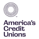 Minnesota Credit Union Network logo