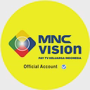 PT MNC Sky Vision Tbk logo