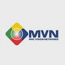 PT MNC Vision Networks Tbk logo