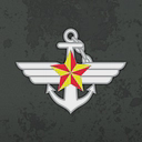 국방부