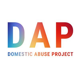 Domestic Abuse Project, Inc. logo