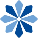 Motor Neurone Disease Association Of Queensland logo