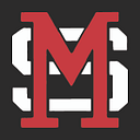 St Marys Preparatory Moms and Dads Club logo