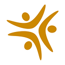 Minnesota Dental Foundation logo
