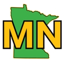 Minnesota Dirt Works logo