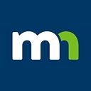 Minnesota Department Of Transportation logo