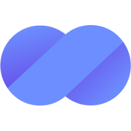 Mndwrk logo