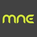 Mne Accounting logo