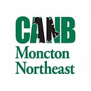 Canb Moncton Northeast logo