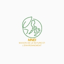mnei.fr logo
