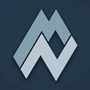 M. Neils Engineering, Inc. logo