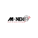 M. Neko As