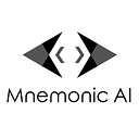Mnemonic