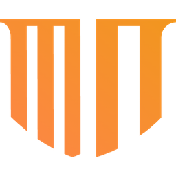 Mnemosphere logo