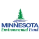 Minnesota Environmental Fund logo