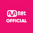 M-net logo