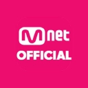 M-Net logo