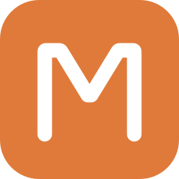 Mnexa, Inc. logo