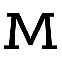 Minnesota Eye Consultants logo
